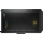 COUGAR Duoface RGB Black CGR-5ZD1B-RGB - 1122150 - zdjęcie 6
